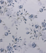 Kołdra Lilibet Blumarine 75179