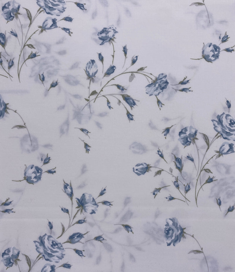 Completo copripiumino Lilibet Blumarine 76787