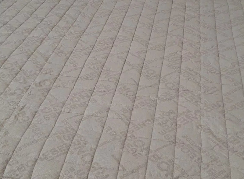 Двойное одеяло Borbonese JET SET L03