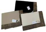 Copritavolo Borbonese JOLIE T05