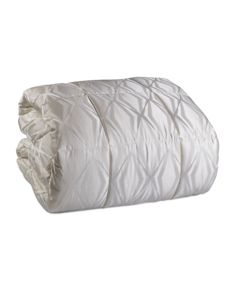 Couverture double Lounge Svad Dondi 25721