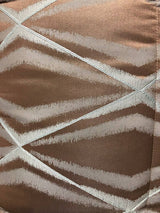 Couverture double Lounge Svad Dondi 25721