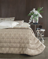 Couverture double Lounge Svad Dondi 25721