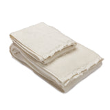 Pair of towels Petit Maison La Perla 251415