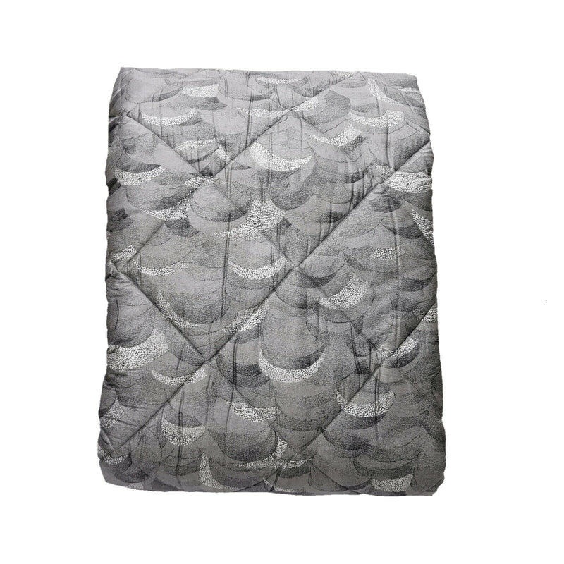 Deka Borbonese LUNA L04