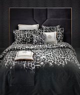 Copriletto trapuntato Queen of Sicily Roberto Cavalli 2012913