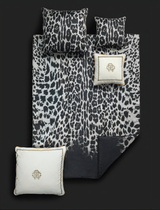 Cuscino Queen of Sicily Roberto Cavalli 2012918