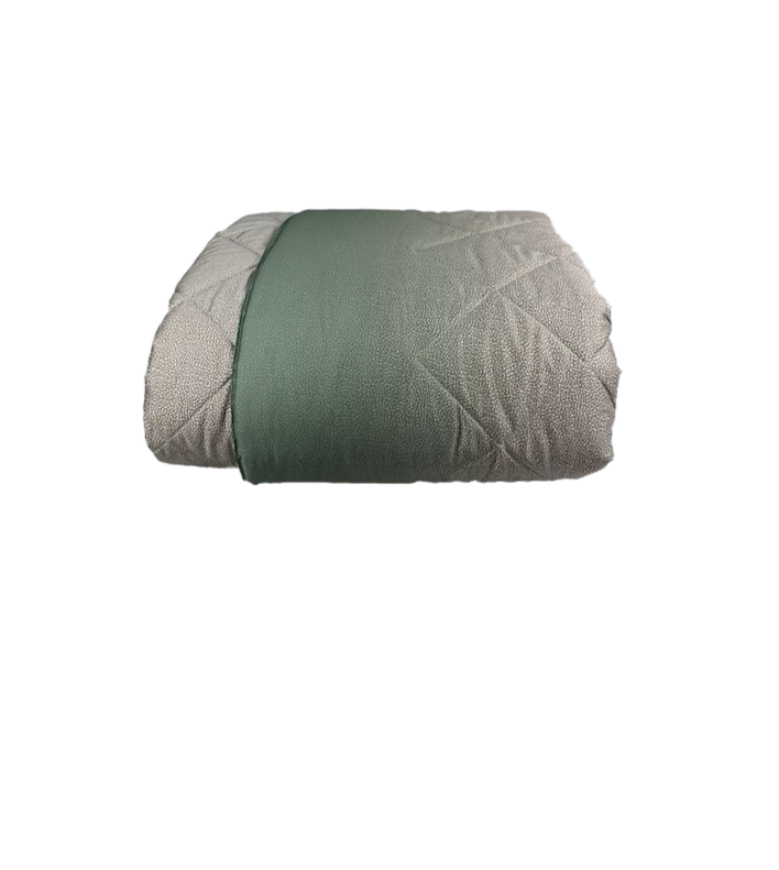 Одеяло Borbonese SHADE L03