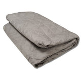 Single lightweight blanket Jet Set Borbonese 298232