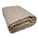 Single lightweight blanket Jet Set Borbonese 298232