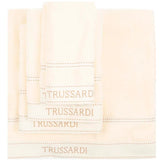 Комплект полотенец 5 шт. Ribbon Trussardi 80347