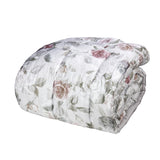 Διπλό πάπλωμα Rugiada Fazzini RGATR2350