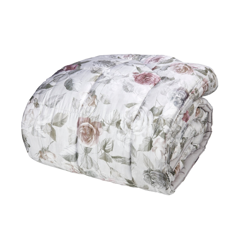 Διπλό πάπλωμα Rugiada Fazzini RGATR2350