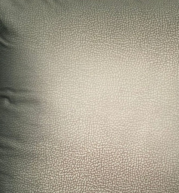 Borbonese SHADE L10 decorative cushion