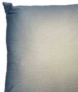 Διακοσμητικό μαξιλάρι Borbonese SHADE L10