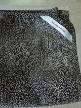 Copritavolo Borbonese SPLENDIDO T05