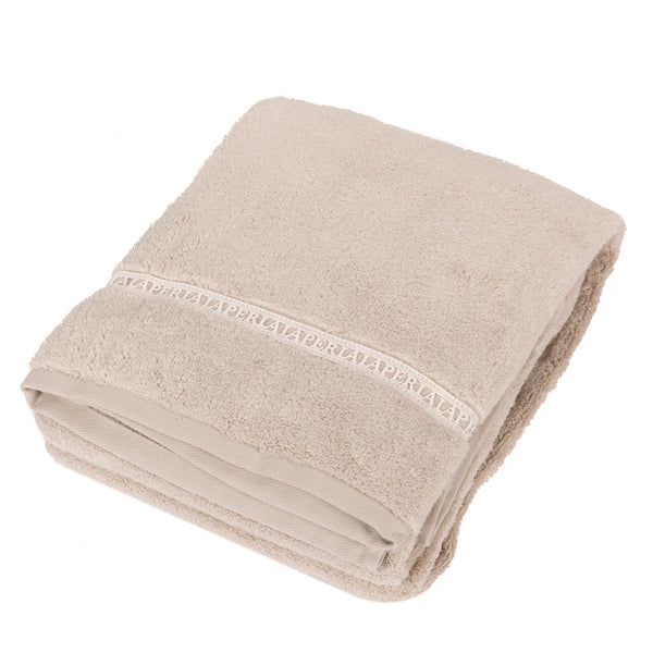 Ręcznik Macrame La Perla 251459