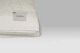 Set of towels 2 pcs. Nervures La Perla 251411