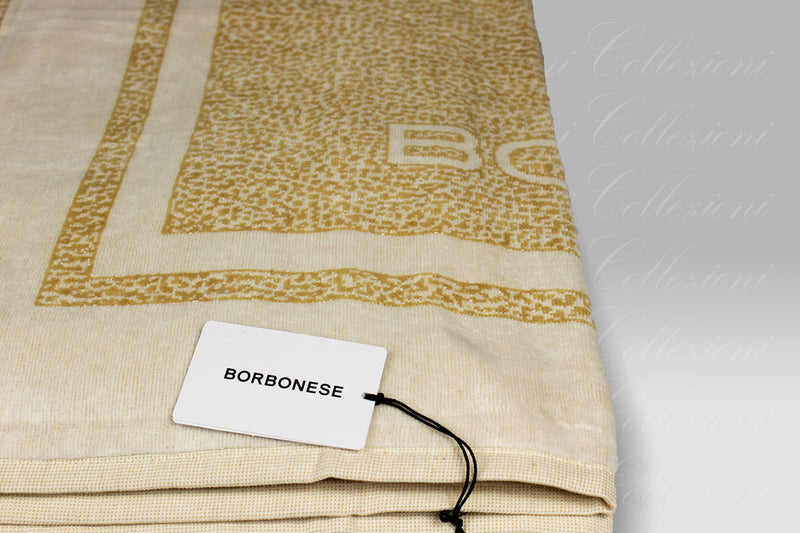 Telo Twist Op Borbonese 26209