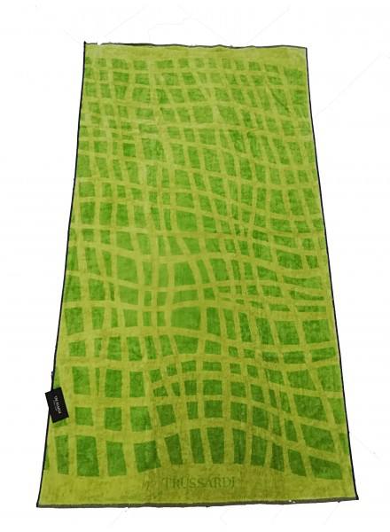 Beach towel Twist 88501