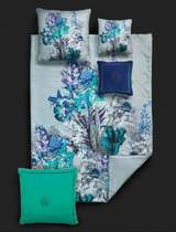 Cuscino Undersea Roberto Cavalli 2012973