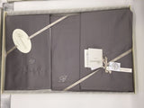 Dvojitá souprava ložního prádla s povlakem na přikrývku Lory Blumarine 76246
