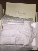 Accappatoio crociera Blumarine 78415