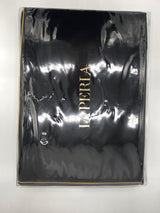 Двуспальный комплект постельного белья с пододеяльником Accordi La Perla 251570