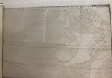 Colcha acolchada para cama doble Lisbeth Blumarine 74965