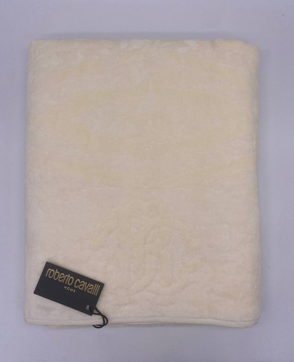 Bath towel Zebrona 2015243
