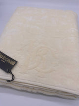 Telo bagno Zebrona Roberto Cavalli 2015243