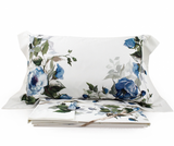 Completo lenzuola matrimoniale Adele Blumarine 77755
