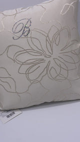 Pillow Julia Blumarine 70802