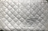 Copriletto matrimoniale Marlisa Blumarine 74848