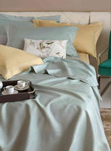 Duvet cover set Borbonese BORBONISSIMA L01