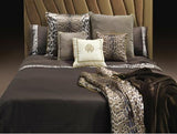 Completo lenzuola Basic New Roberto Cavalli 62594