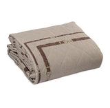 Ceinture borbonaise courtepointe L03