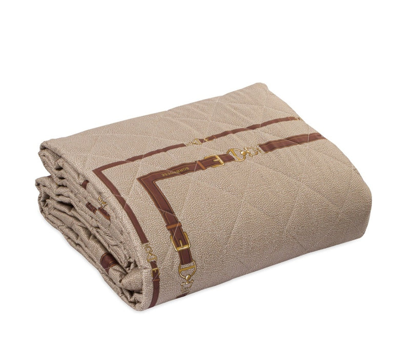 Ceinture borbonaise courtepointe L03