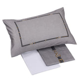 Completo Lenzuola Borbonese Belt L02