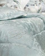 Trapunta matrimoniale Belvedere Blumarine 72526
