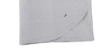 Quilt ricamato Borbonese BON TON L03