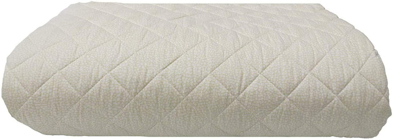 بطانية Borbonese BORBONISSIMA L03