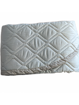 Quilt Borbonese FINE OP L03