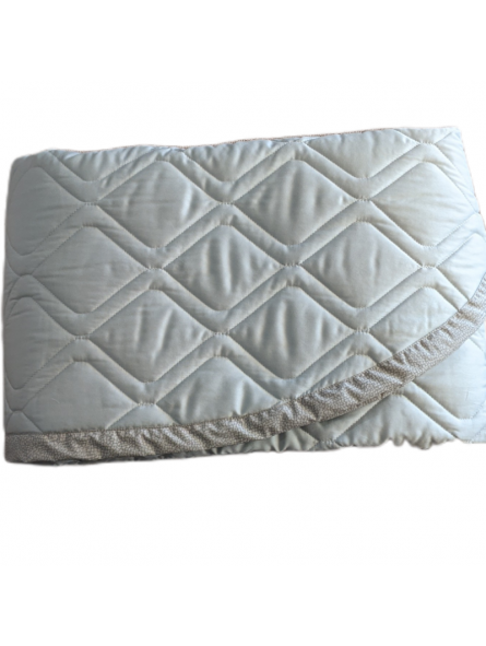 Quilt Borbonese FINE OP L03