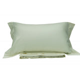 Completo lenzuola Borbonese BORBONISSIMA L02