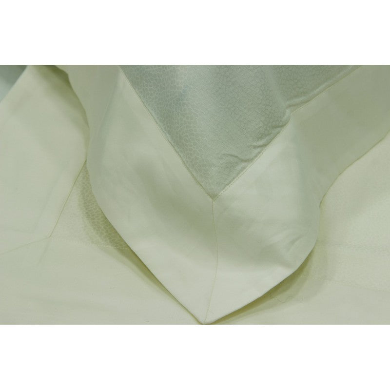 Completo lenzuola Borbonese BORBONISSIMA L02