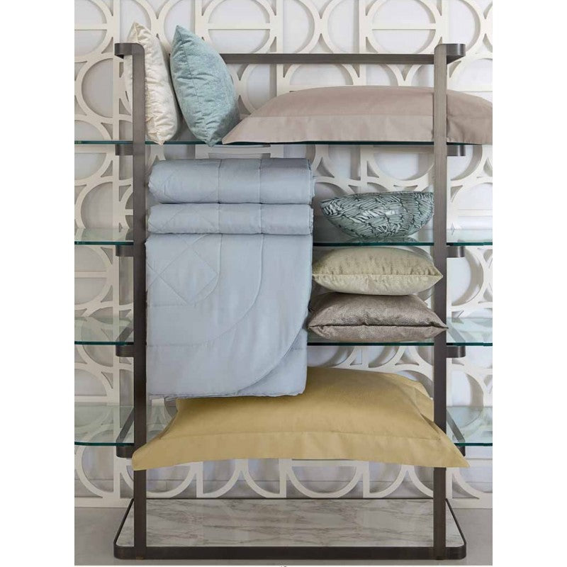 Cuscino arredo Borbonese BORBONISSIMA L10