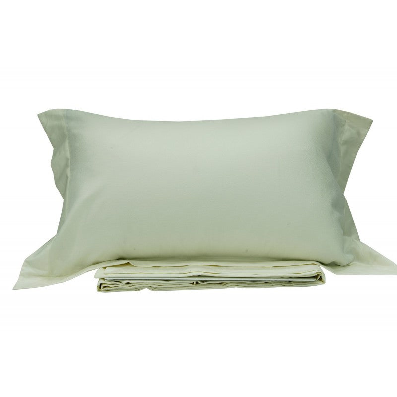 Completo lenzuola Borbonese BORBONISSIMA L02