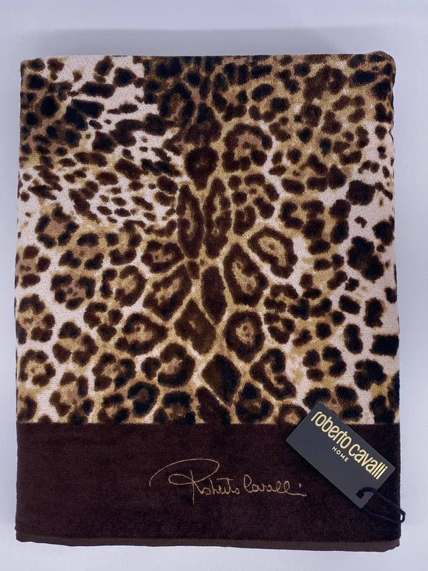 Serviette Bravo ROBERTO CAVALLI 27230