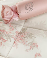 Almohada de caramelo Note Blu Blumarine 70800
